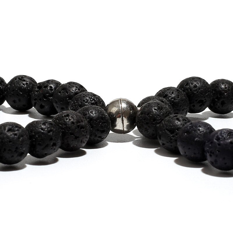 Magnetic Bracelets Chakra