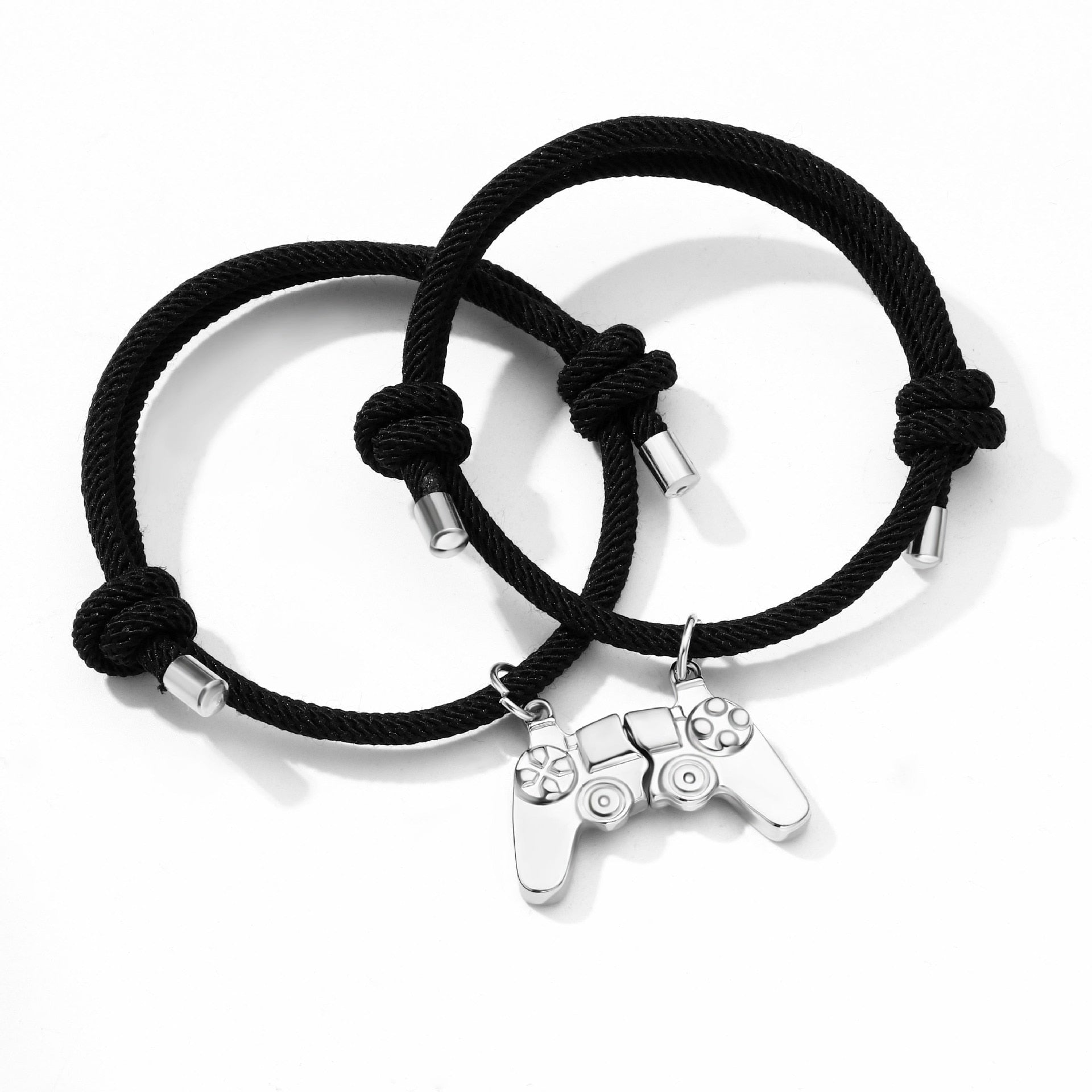 Magnetic Bracelets Gaming