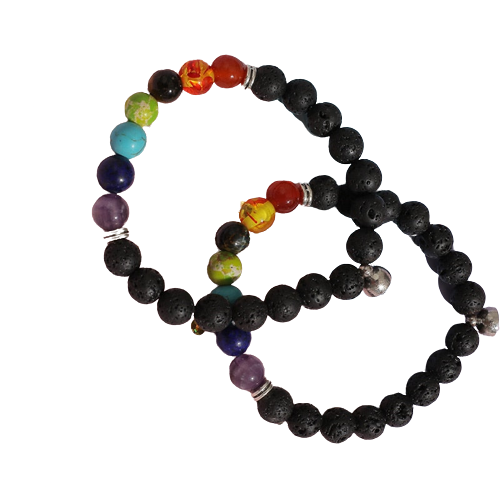 Magnetic Bracelets Chakra