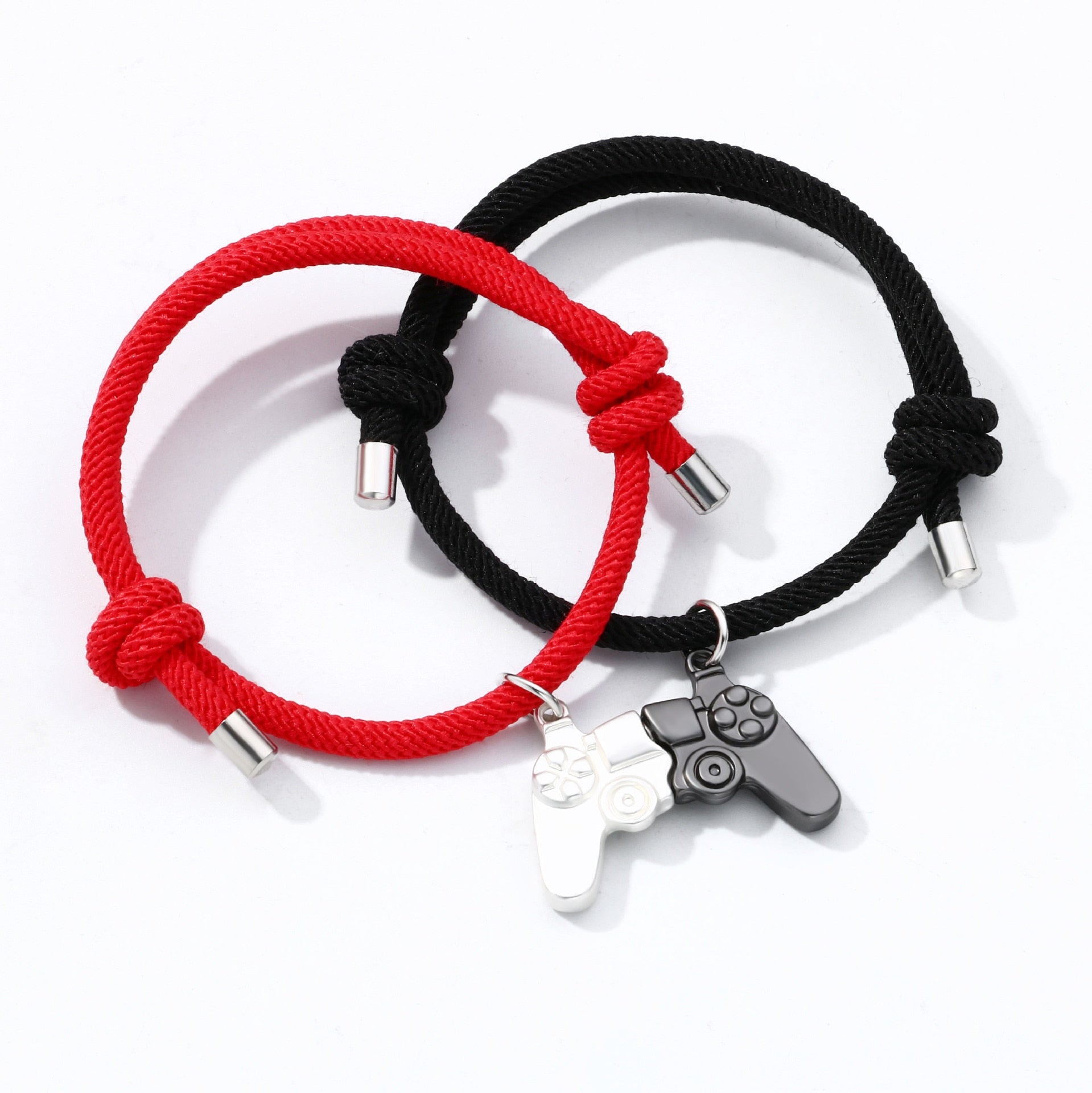 Magnetic Bracelets Gaming